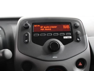 Peugeot 108 – thumbnail 25