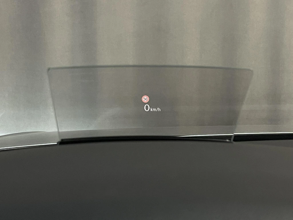Volkswagen Tiguan – foto 19