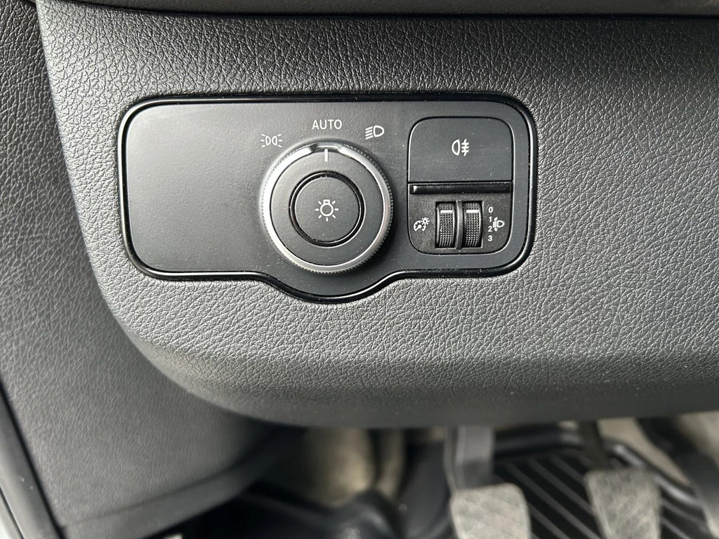 Mercedes-Benz Sprinter – foto 12