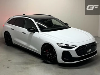 Audi A5 – thumbnail 17