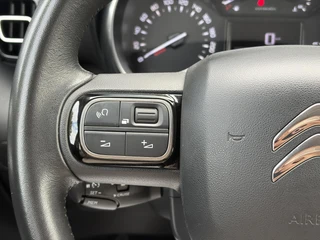 Citroën C3 Aircross – thumbnail 21