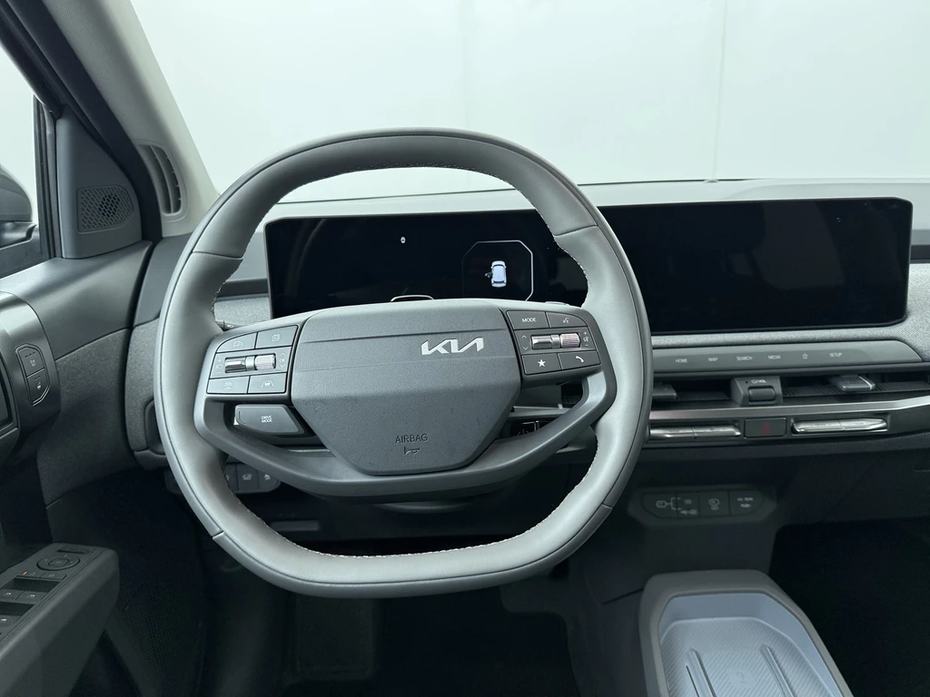 Kia EV3 – foto 37