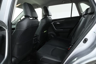Toyota RAV4 – thumbnail 39