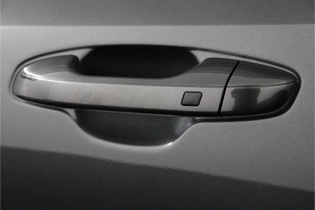 Kia Niro – foto 17