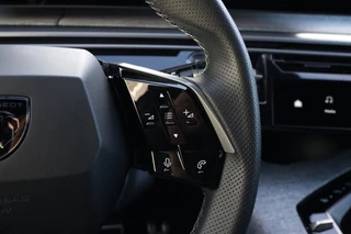Peugeot 3008 – thumbnail 18