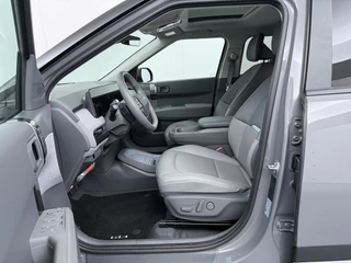 Kia EV3 – thumbnail 18