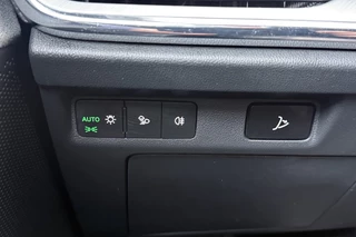 Škoda Enyaq iV – thumbnail 18