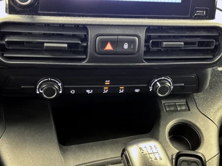 Toyota ProAce – thumbnail 26