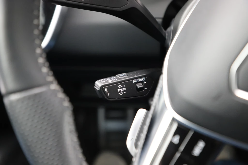 Audi A6 – foto 26