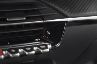 Peugeot 2008 – thumbnail 58