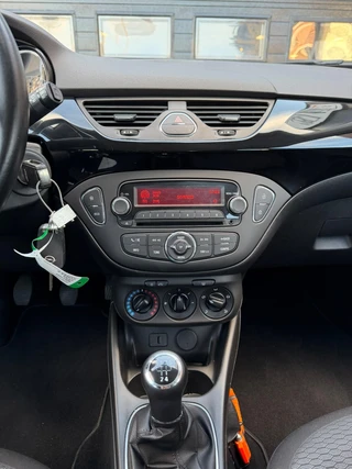 Opel Corsa – thumbnail 28