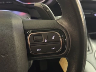 Citroën Berlingo – thumbnail 26