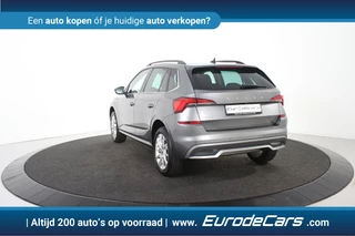Škoda Kamiq – thumbnail 9