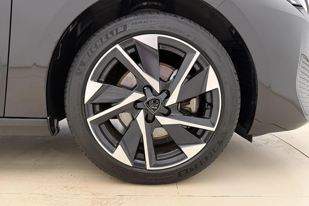 Peugeot 308 – foto 13