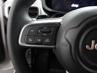 Jeep Avenger – thumbnail 18