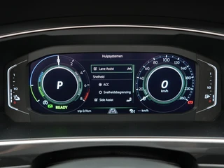 Volkswagen Tiguan – thumbnail 48