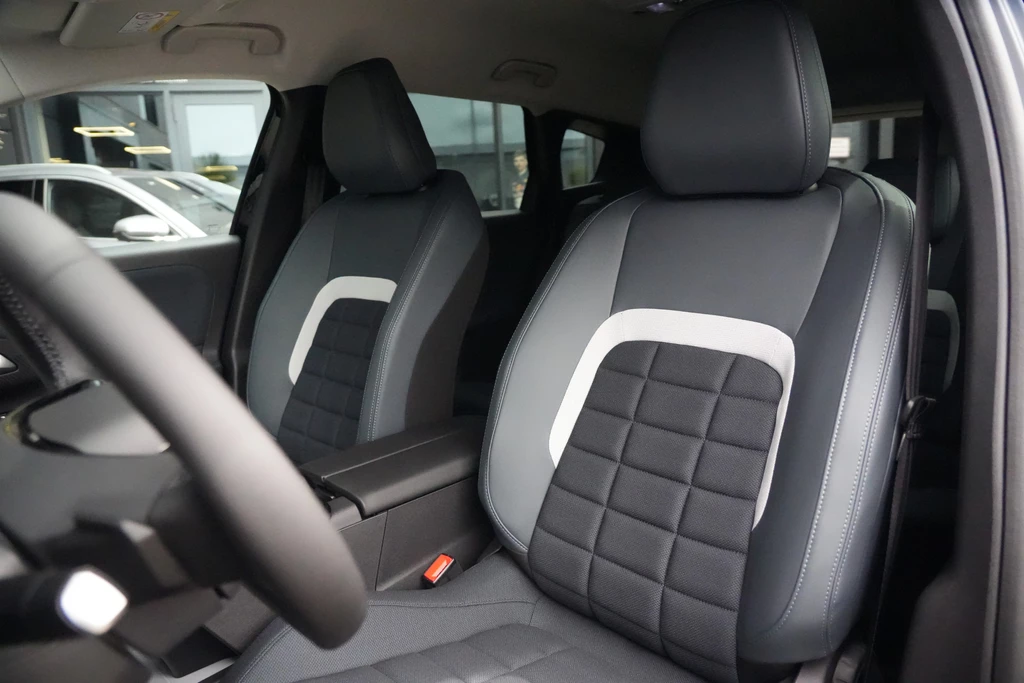 Citroën C5 Aircross – foto 7