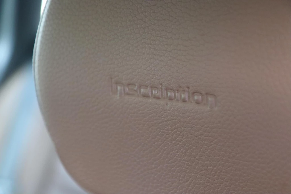 Volvo V60 – foto 71