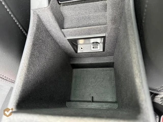 Volvo XC60 – thumbnail 46