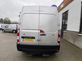 Renault Master – thumbnail 4