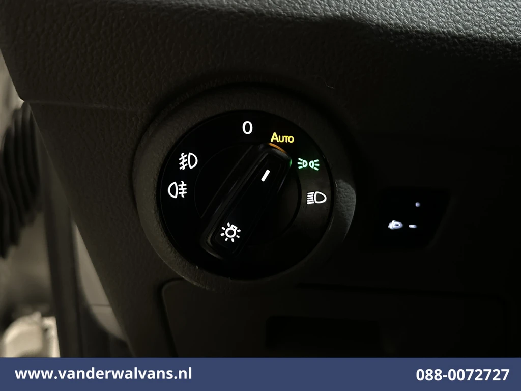 Volkswagen Transporter – foto 18