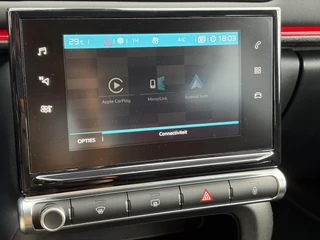 Citroën C3 – thumbnail 19