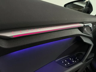 Audi A3 – thumbnail 27
