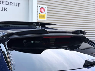 Audi Q3 – thumbnail 9