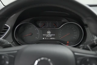 Opel Grandland – thumbnail 35