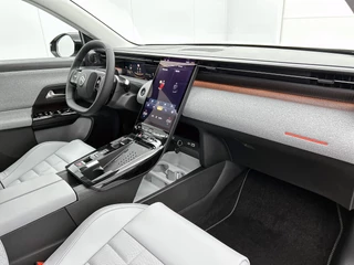 Citroën C5 Aircross – thumbnail 25