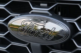 Ford Transit Custom – thumbnail 41