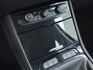 Opel Grandland X – thumbnail 34