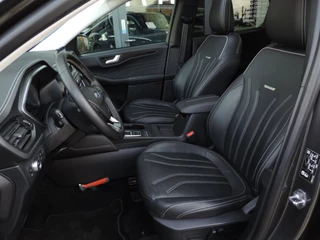 Ford Kuga – thumbnail 14