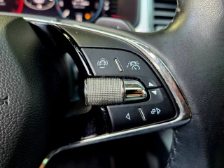 Škoda Kodiaq – thumbnail 26