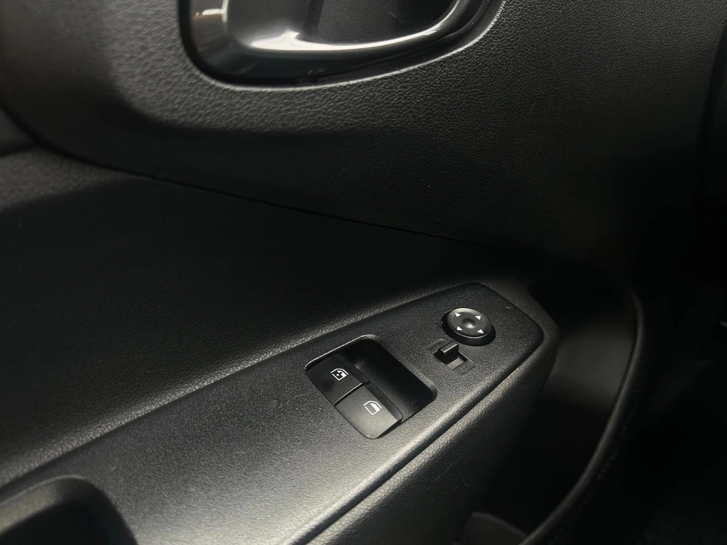 Hyundai i10 – foto 22