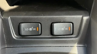 Suzuki Vitara – thumbnail 10