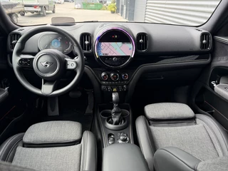 MINI Countryman – thumbnail 9