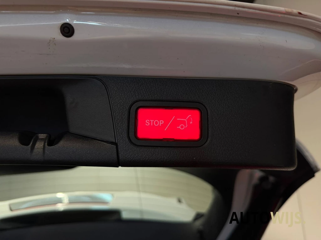 Mercedes-Benz B-Klasse – foto 22