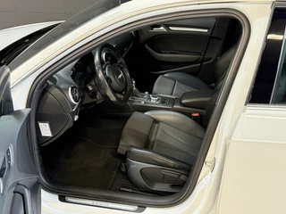 Audi A3 – thumbnail 10