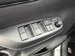 Toyota Yaris Cross – thumbnail 33