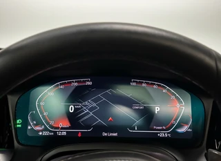 BMW 4 Serie – thumbnail 11