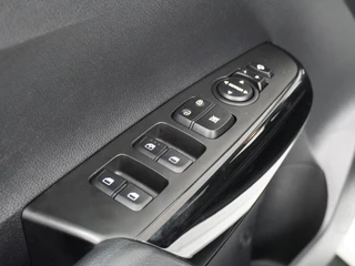 Kia Picanto – thumbnail 21