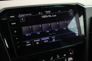 Volkswagen Passat – thumbnail 35