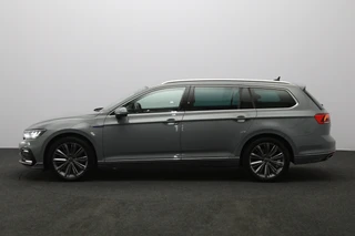 Volkswagen Passat – thumbnail 2
