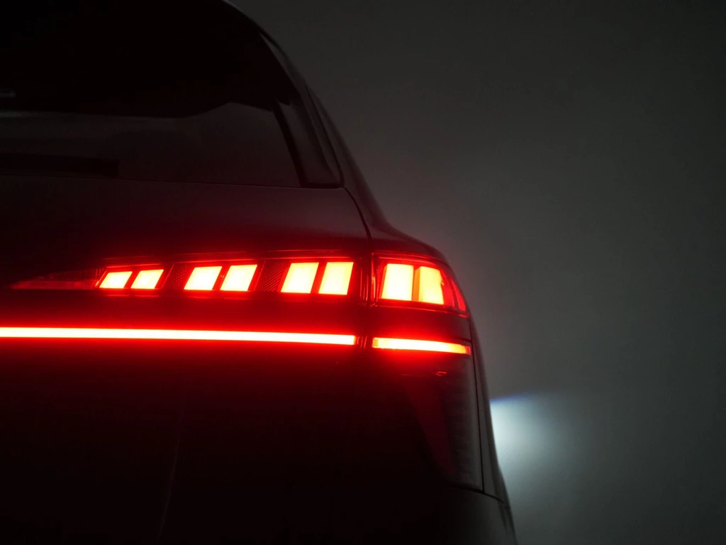 Audi Q3 – foto 66