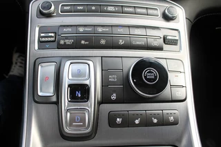 Hyundai Santa Fe – thumbnail 27