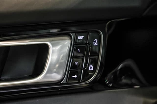 Porsche Panamera – thumbnail 34
