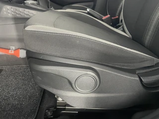 Hyundai i10 – thumbnail 16