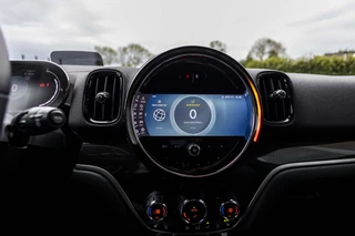 MINI Countryman – thumbnail 35