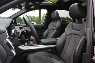 Audi Q7 – thumbnail 7